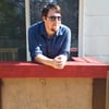 Jeff S.