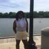 Delinda J.